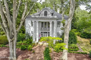 900 Nash St N, Wilson, NC 27893 - Photo 66