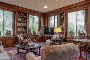 900 Nash St N, Wilson, NC 27893 - Photo 28
