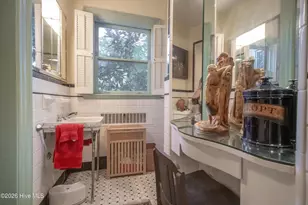 900 Nash St N, Wilson, NC 27893 - Photo 56