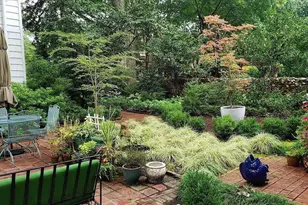 900 Nash St N, Wilson, NC 27893 - Photo 66
