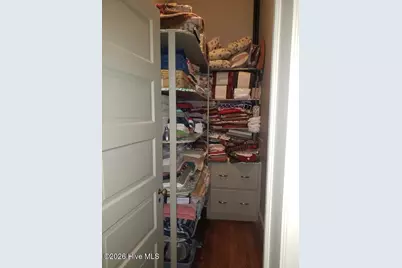 900 Nash Street N, Wilson, NC 27893 - Photo 62