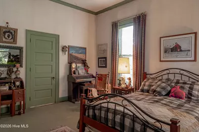 900 Nash Street N, Wilson, NC 27893 - Photo 60
