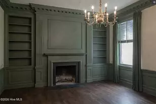 900 Nash St N, Wilson, NC 27893 - Photo 20