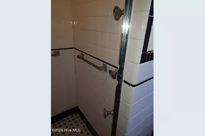 900 Nash Street N, Wilson, NC 27893 - Photo 54