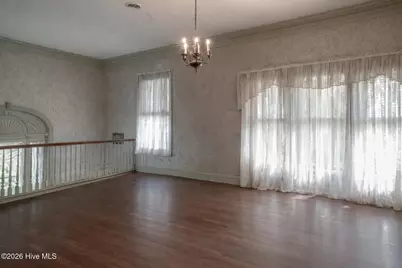 900 Nash Street N, Wilson, NC 27893 - Photo 40