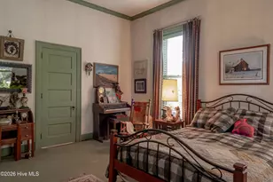 900 Nash St N, Wilson, NC 27893 - Photo 60