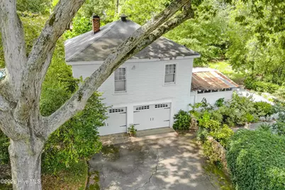 900 Nash Street N, Wilson, NC 27893 - Photo 68