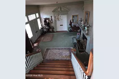 900 Nash Street N, Wilson, NC 27893 - Photo 38
