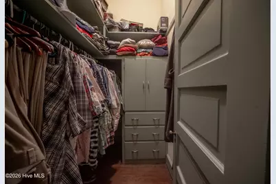 900 Nash Street N, Wilson, NC 27893 - Photo 52