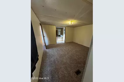 8103 Mackeys Road, Roper, NC 27970 - Photo 6