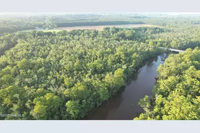 8103 Mackeys Road, Roper, NC 27970 - Photo 20