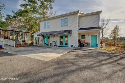 5018 Oleander Drive, Wilmington, NC 28403 - Photo 2