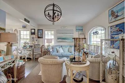 5018 Oleander Drive, Wilmington, NC 28403 - Photo 24
