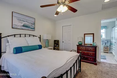 5018 Oleander Drive, Wilmington, NC 28403 - Photo 42