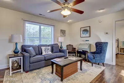 5018 Oleander Drive, Wilmington, NC 28403 - Photo 36