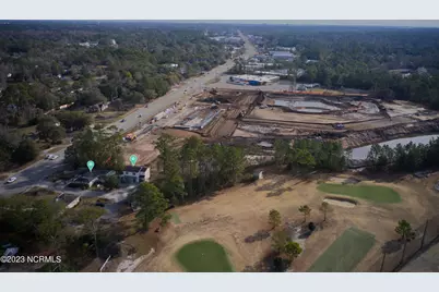 5018 Oleander Drive, Wilmington, NC 28403 - Photo 10