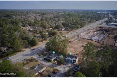 5018 Oleander Drive, Wilmington, NC 28403 - Photo 8