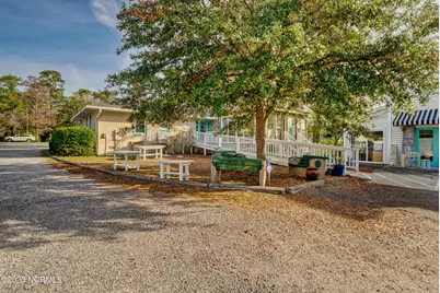 5018 Oleander Drive, Wilmington, NC 28403 - Photo 28
