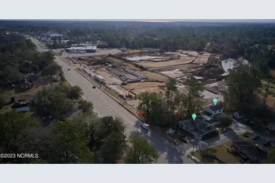 5018 Oleander Drive, Wilmington, NC 28403 - Photo 6