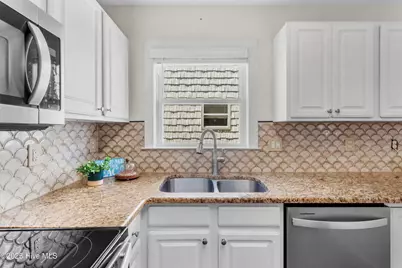 1711 Carolina Beach Avenue N #Unit B, Carolina Beach, NC 28428 - Photo 18