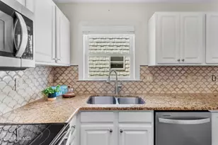 1711 Carolina Beach Ave N, Carolina Beach, NC 28428 - Photo 18
