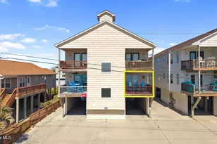 1711 Carolina Beach Ave N, Carolina Beach, NC 28428 - Photo 52