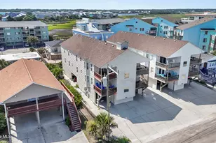 1711 Carolina Beach Ave N, Carolina Beach, NC 28428 - Photo 42
