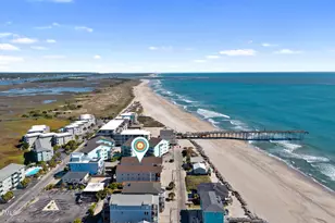 1711 Carolina Beach Ave N, Carolina Beach, NC 28428 - Photo 50