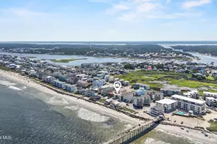 1711 Carolina Beach Ave N, Carolina Beach, NC 28428 - Photo 34