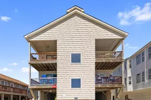 1711 Carolina Beach Ave N, Carolina Beach, NC 28428 - Photo 54