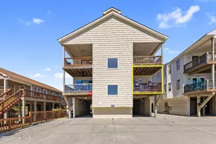 1711 Carolina Beach Ave N, Carolina Beach, NC 28428 - Photo 1