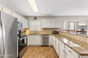 1711 Carolina Beach Ave N, Carolina Beach, NC 28428 - Photo 10