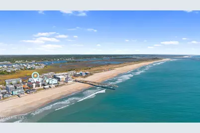1711 Carolina Beach Avenue N #Unit B, Carolina Beach, NC 28428 - Photo 46