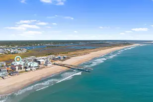 1711 Carolina Beach Ave N, Carolina Beach, NC 28428 - Photo 46