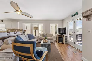 1711 Carolina Beach Ave N, Carolina Beach, NC 28428 - Photo 12