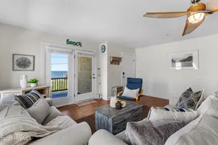 1711 Carolina Beach Ave N, Carolina Beach, NC 28428 - Photo 16