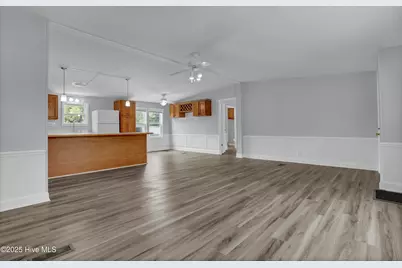 1784 N.C. Hwy-172, Sneads Ferry, NC 28460 - Photo 6