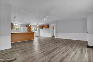 1784 N C Hwy-172, Sneads Ferry, NC 28460 - Photo 6