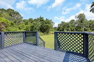 1784 N C Hwy-172, Sneads Ferry, NC 28460 - Photo 4