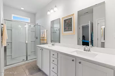 1357 Sunny Slope Circle, Carolina Shores, NC 28467 - Photo 26