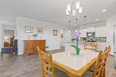 1357 Sunny Slope Circle, Carolina Shores, NC 28467 - Photo 18