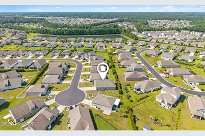 1357 Sunny Slope Circle, Carolina Shores, NC 28467 - Photo 4