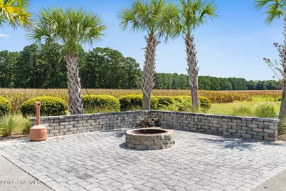 1357 Sunny Slope Circle, Carolina Shores, NC 28467 - Photo 46