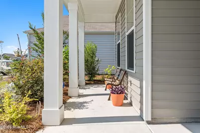 1357 Sunny Slope Circle, Carolina Shores, NC 28467 - Photo 30