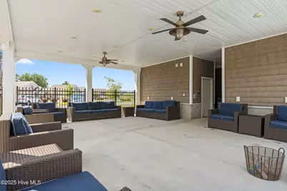 1357 Sunny Slope Circle, Carolina Shores, NC 28467 - Photo 44