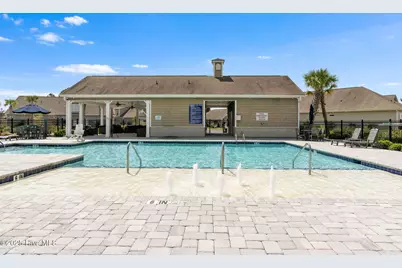 1357 Sunny Slope Circle, Carolina Shores, NC 28467 - Photo 42