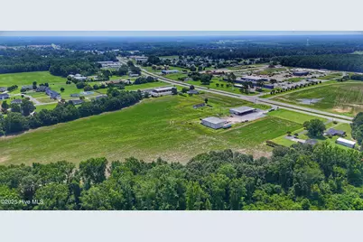0 US Hwy 70 W, Goldsboro, NC 27530 - Photo 28