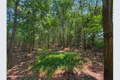 0 US Hwy 70 W, Goldsboro, NC 27530 - Photo 50