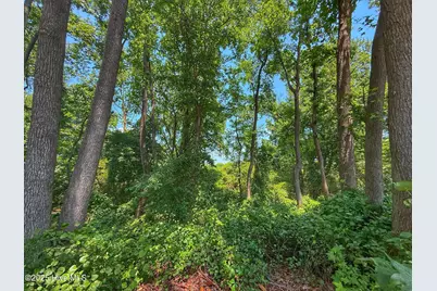 0 US Hwy 70 W, Goldsboro, NC 27530 - Photo 56