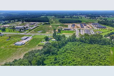 0 US Hwy 70 W, Goldsboro, NC 27530 - Photo 26